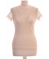 271687 Tops et t-shirts H&M Occasion Once Again Friperie en ligne