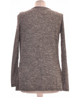 271689 Pulls et gilets CACHE CACHE Occasion Vêtement occasion seconde main
