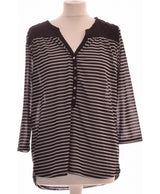 271690 Chemises et blouses H&M Occasion Once Again Friperie en ligne
