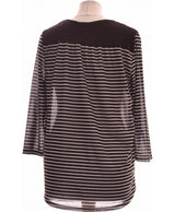 271690 Chemises et blouses H&M Occasion Vêtement occasion seconde main