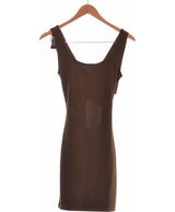 271691 Robes MANGO Occasion Once Again Friperie en ligne