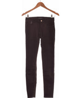 271692 Jeans CACHE CACHE Occasion Once Again Friperie en ligne