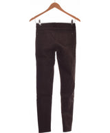 271692 Jeans CACHE CACHE Occasion Vêtement occasion seconde main