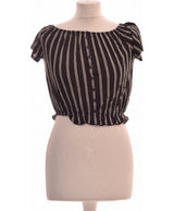 271694 Tops et t-shirts H&M Occasion Once Again Friperie en ligne