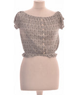 271695 Tops et t-shirts H&M Occasion Once Again Friperie en ligne