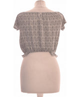 271695 Tops et t-shirts H&M Occasion Vêtement occasion seconde main