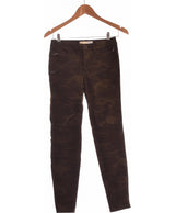 271696 Jeans ZARA Occasion Once Again Friperie en ligne