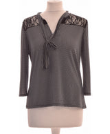 271697 Tops et t-shirts CACHE CACHE Occasion Once Again Friperie en ligne