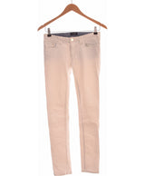 271701 Jeans ARMANI Occasion Once Again Friperie en ligne