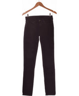271702 Jeans LEVI'S Occasion Once Again Friperie en ligne
