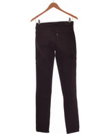 271702 Jeans LEVI'S Occasion Vêtement occasion seconde main