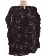 271705 Robes BILLABONG Occasion Once Again Friperie en ligne