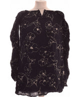 271705 Robes BILLABONG Occasion Vêtement occasion seconde main