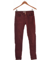 271707 Jeans IKKS Occasion Once Again Friperie en ligne