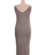 271709 Robes BERSHKA Occasion Vêtement occasion seconde main