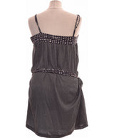 271713 Robes FREESOUL Occasion Vêtement occasion seconde main