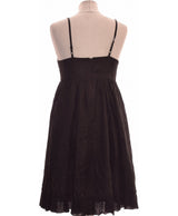 271715 Robes ASOS Occasion Vêtement occasion seconde main