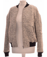 271717 Vestes MANGO Occasion Once Again Friperie en ligne