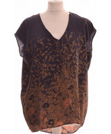 271719 Tops et t-shirts COMPTOIR DES COTONNIERS Occasion Once Again Friperie en ligne