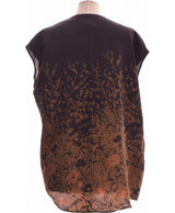 271719 Tops et t-shirts COMPTOIR DES COTONNIERS Occasion Vêtement occasion seconde main
