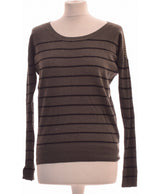 271722 Pulls et gilets IKKS Occasion Once Again Friperie en ligne