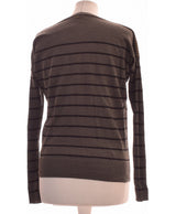 271722 Pulls et gilets IKKS Occasion Vêtement occasion seconde main