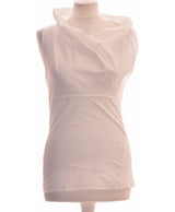 271727 Tops et t-shirts SARAH PACINI Occasion Once Again Friperie en ligne