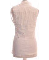 271727 Tops et t-shirts SARAH PACINI Occasion Vêtement occasion seconde main