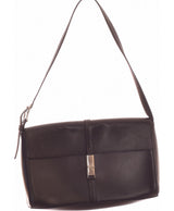 271728 Sacs LAMARTHE Occasion Once Again Friperie en ligne