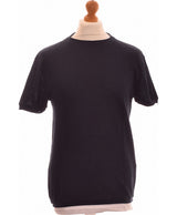271732 Tops et t-shirts ZARA Occasion Once Again Friperie en ligne