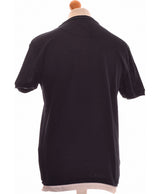 271732 Tops et t-shirts ZARA Occasion Vêtement occasion seconde main