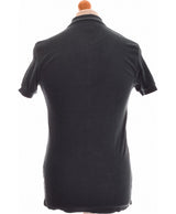 271733 Tops et t-shirts BERSHKA Occasion Vêtement occasion seconde main