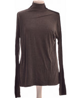 271736 Tops et t-shirts ZARA Occasion Once Again Friperie en ligne