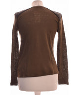 271737 Tops et t-shirts ZARA Occasion Vêtement occasion seconde main