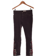 271738 Jeans MANGO Occasion Once Again Friperie en ligne