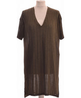 271740 Tops et t-shirts ZARA Occasion Once Again Friperie en ligne