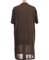 271740 Tops et t-shirts ZARA Occasion Vêtement occasion seconde main