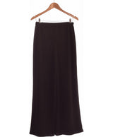271743 Pantalons et pantacourts BOOHOO Occasion Once Again Friperie en ligne