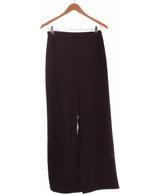 271743 Pantalons et pantacourts BOOHOO Occasion Vêtement occasion seconde main