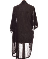 271744 Pulls et gilets BOOHOO Occasion Vêtement occasion seconde main