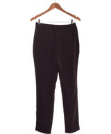 271745 Pantalons et pantacourts ZARA Occasion Vêtement occasion seconde main