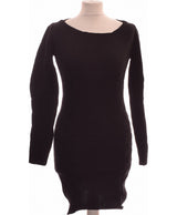271746 Robes G-STAR Occasion Once Again Friperie en ligne