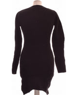 271746 Robes G-STAR Occasion Vêtement occasion seconde main