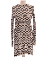 271750 Robes ZARA Occasion Once Again Friperie en ligne
