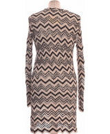 271750 Robes ZARA Occasion Vêtement occasion seconde main
