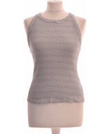 271752 Tops et t-shirts ZARA Occasion Once Again Friperie en ligne