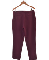 271753 Pantalons et pantacourts ASOS Occasion Vêtement occasion seconde main