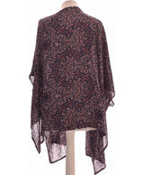 271756 Pulls et gilets NEW LOOK Occasion Vêtement occasion seconde main