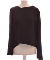 271759 Tops et t-shirts ZARA Occasion Once Again Friperie en ligne