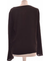 271759 Tops et t-shirts ZARA Occasion Vêtement occasion seconde main